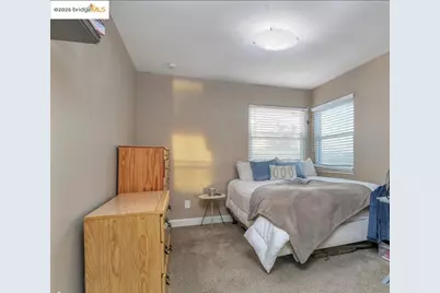 4930 Discovery Pt, Discovery Bay, CA 94505 - Photo 18