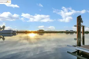 4930 Discovery Point, Discovery Bay, CA 94505 - Photo 24