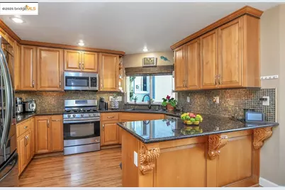 4930 Discovery Pt, Discovery Bay, CA 94505 - Photo 8