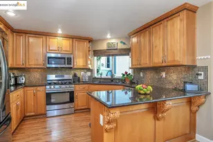 4930 Discovery Point, Discovery Bay, CA 94505 - Photo 8