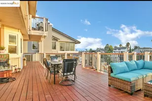 4930 Discovery Point, Discovery Bay, CA 94505 - Photo 22