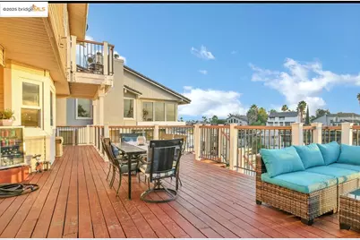 4930 Discovery Pt, Discovery Bay, CA 94505 - Photo 20