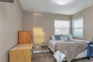 4930 Discovery Point, Discovery Bay, CA 94505 - Photo 20