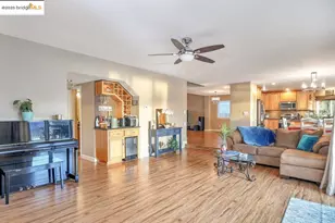 4930 Discovery Point, Discovery Bay, CA 94505 - Photo 12