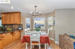 4930 Discovery Point, Discovery Bay, CA 94505 - Photo 8