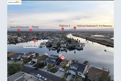 4930 Discovery Pt, Discovery Bay, CA 94505 - Photo 26