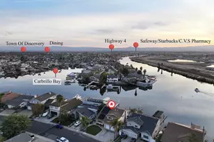 4930 Discovery Point, Discovery Bay, CA 94505 - Photo 26