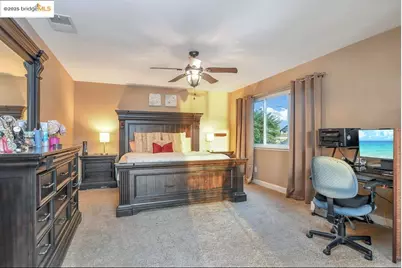 4930 Discovery Pt, Discovery Bay, CA 94505 - Photo 14