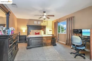 4930 Discovery Point, Discovery Bay, CA 94505 - Photo 14