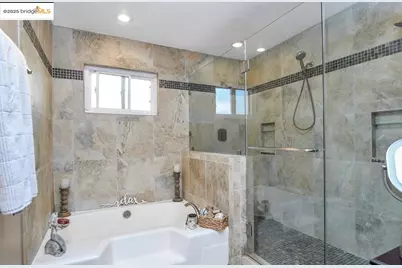 4930 Discovery Pt, Discovery Bay, CA 94505 - Photo 16