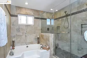 4930 Discovery Point, Discovery Bay, CA 94505 - Photo 16