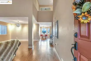 4930 Discovery Point, Discovery Bay, CA 94505 - Photo 4