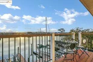 4930 Discovery Point, Discovery Bay, CA 94505 - Photo 16
