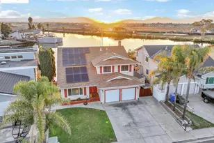 4930 Discovery Point, Discovery Bay, CA 94505 - Photo 2