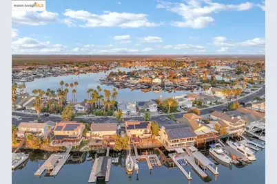 4930 Discovery Pt, Discovery Bay, CA 94505 - Photo 22