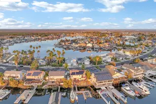 4930 Discovery Point, Discovery Bay, CA 94505 - Photo 22