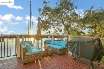 4930 Discovery Pt, Discovery Bay, CA 94505 - Photo 22