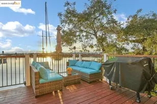 4930 Discovery Point, Discovery Bay, CA 94505 - Photo 22