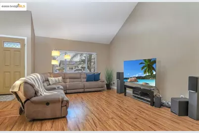 4930 Discovery Pt, Discovery Bay, CA 94505 - Photo 6