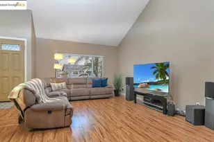 4930 Discovery Point, Discovery Bay, CA 94505 - Photo 6