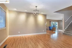 4930 Discovery Point, Discovery Bay, CA 94505 - Photo 8