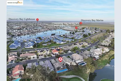 4930 Discovery Pt, Discovery Bay, CA 94505 - Photo 30