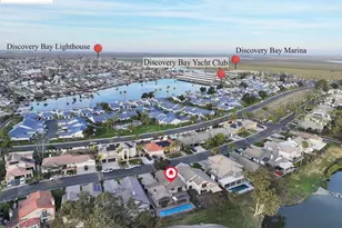 4930 Discovery Point, Discovery Bay, CA 94505 - Photo 30