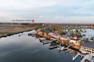 4930 Discovery Point, Discovery Bay, CA 94505 - Photo 26