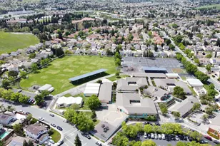 4334 Wallaby Ct, Antioch, CA 94531 - Photo 30