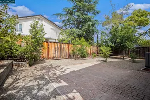 4334 Wallaby Ct, Antioch, CA 94531 - Photo 12