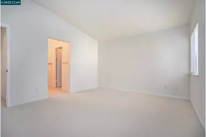 4334 Wallaby Ct, Antioch, CA 94531 - Photo 26