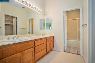 4334 Wallaby Ct, Antioch, CA 94531 - Photo 28