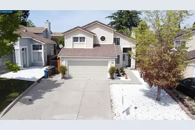 4334 Wallaby Ct, Antioch, CA 94531 - Photo 16