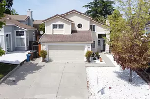 4334 Wallaby Ct, Antioch, CA 94531 - Photo 16