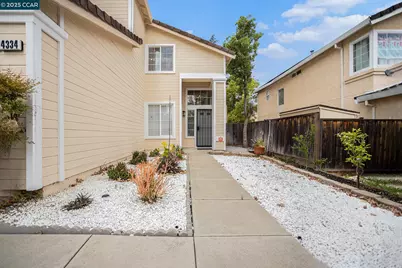 4334 Wallaby Ct, Antioch, CA 94531 - Photo 20