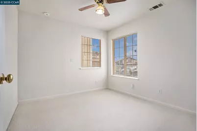 4334 Wallaby Ct, Antioch, CA 94531 - Photo 22