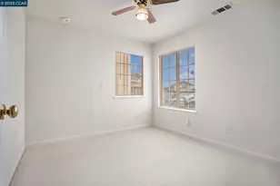 4334 Wallaby Ct, Antioch, CA 94531 - Photo 22