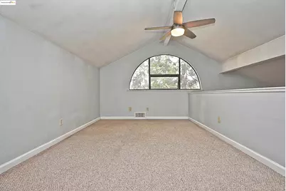 648 Fig Tree Lane, Martinez, CA 94553 - Photo 40