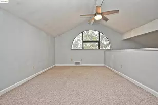 648 Fig Tree Ln, Martinez, CA 94553 - Photo 40