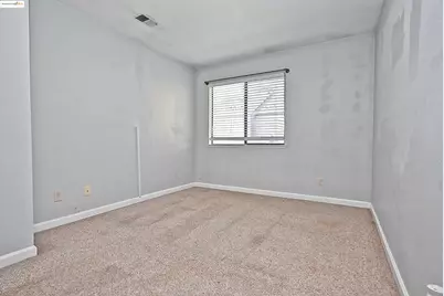 648 Fig Tree Lane, Martinez, CA 94553 - Photo 28