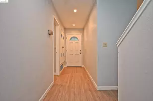 648 Fig Tree Ln, Martinez, CA 94553 - Photo 12