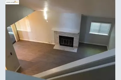 648 Fig Tree Lane, Martinez, CA 94553 - Photo 18