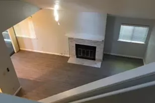 648 Fig Tree Ln, Martinez, CA 94553 - Photo 18