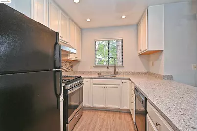 648 Fig Tree Lane, Martinez, CA 94553 - Photo 20