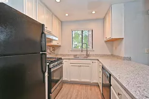 648 Fig Tree Ln, Martinez, CA 94553 - Photo 20