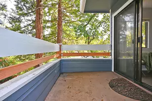 648 Fig Tree Ln, Martinez, CA 94553 - Photo 8