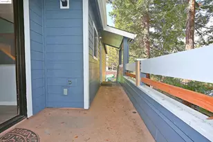 648 Fig Tree Ln, Martinez, CA 94553 - Photo 10