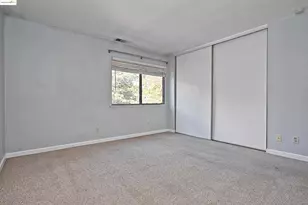 648 Fig Tree Ln, Martinez, CA 94553 - Photo 36