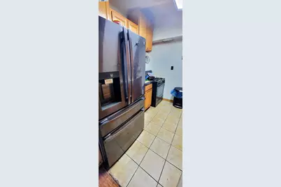 27911 Mandarin Ave, Hayward, CA 94544 - Photo 10