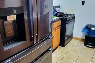 27911 Mandarin Ave, Hayward, CA 94544 - Photo 10